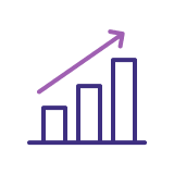 Drive Exponential Growth