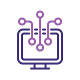 Eliminate technology silos